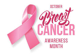 In fact, there are plenty of ways you can help people living with breast cancer (as. October Is Breast Cancer Awareness Month And Here S How You Can Play Your Part Oyeyeah