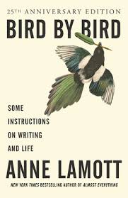 A memoir of the craft by stephen king, the emotion thesaurus: The Best Books On Writing Penguin Random House