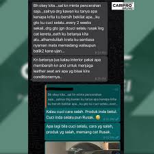 Bukan je dapat save bajet, badan pun sihat, bayangkan kalau korang cuci kereta sekali seminggu, kan dah sihat walafiat badan tu, kalau basuh dengan keluarga, lagilah best. Carpro Brunei Kawan Gtau Jgn Malar Di Cuci Kereta Facebook