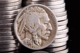 4.6 out of 5 stars 6. How To Determine The Value Of Rare Nickels