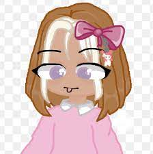 The item will not appear if you select a color its not available in. Make A Chibi Girl Picrew