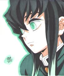 Download it once and read it on your kindle device, pc, phones or tablets. Demon Slayer Muichiro Tokito By Rappenem On Deviantart