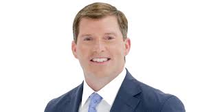 Chris Sowers's Instagram, Twitter & Facebook