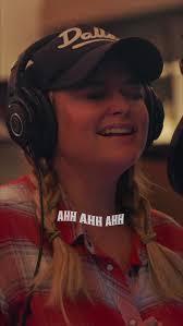 Fire Country Season 3 Miranda Lambert Song