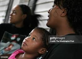 92 Kanisha Stock Photos, High-Res Pictures, and Images