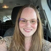 Tara Higginbotham's Instagram, Twitter & Facebook