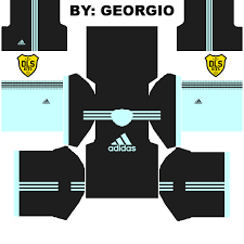 Storys, styles und sportswear bei adidas seit 1949. Kumpulan 40 Kit Dream League Soccer 2020 Keren Jersey Kualitas Hd Lengkap