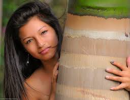 Guido Sánchez Santur (repturperu)