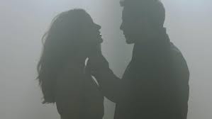 Un Zombie A La Intemperie Alejandro Sanz Vevo Music Videos Vevo Music Videos