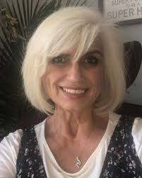 Veronica Renee Maldonado, Clinical Social Work/Therapist, Wasilla, AK,  99654