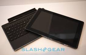 Bootloader, flash, me301t, recovery, update. Asus Transformer Tablet To Get Ice Cream Sandwich In Us Tomorrow Slashgear
