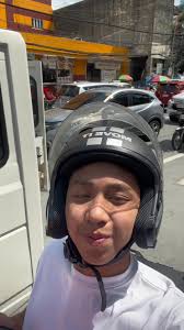 Washing machine repair and deep clean services