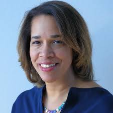 Judy Kumar's Dallas District 9