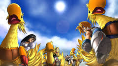 If you're looking for the best final fantasy ix wallpapers then wallpapertag is the place to be. Final Fantasy Vivi Final
