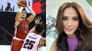 Paul Desiderio's Instagram, Twitter & Facebook