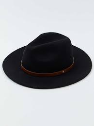 Holly Hat In 2021 Trendy Hat Hats Perfect Pair