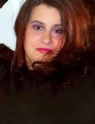 Obituary for Brandi A. Huffman