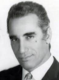 Obituary information for Abdul Hussain Foroobar