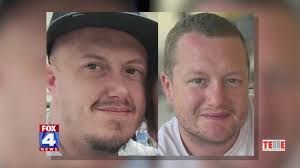 Chippewa County seeks to sell closed gun range