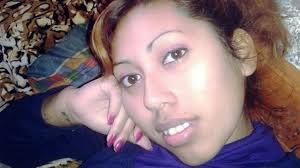 Doble femicida de Salta: cinco penitenciarios van a juicio por no haber  evitado el crimen de Andrea Neri