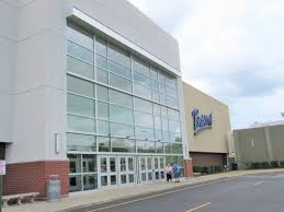 Best buy will open its doors for eight hours starting at 5 p.m. Https Www Theintelligencer Net News Community 2021 06 Boscovs Will Be Closed On Thanksgiving Day