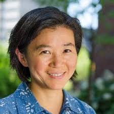 Ziwei Wang (@ziweiwang93)