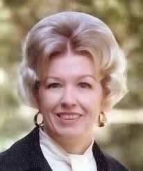 Patsy Semenuk Obituary