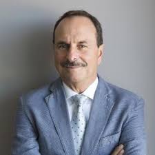 Congratulations to Iain Grandage (OSC 1987) and Michael Smith (OSC 1970)  who were recently recognised in the recent King's Birthday Honours list for  their services to the community. Iain, former Perth Festival