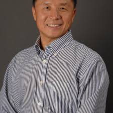 TOP 10 BEST Tax Preparation Service in Concord, CA