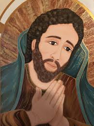 St. Joseph: Beloved, Tender, Obedient, Accepting, Courageous, Working  Father ~ Pray for us.