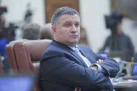Как глава мвд арсен аваков казался вечным. Dra7kv6k8e46xm