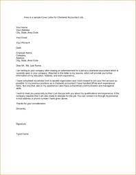 Read our cover letter tips to help propel your resume to the top of the pile and convince hiring managers to call you for an interview. 14 Letters Ideas Cover Letter For Resume Cover Letter Example Cover Letter Template