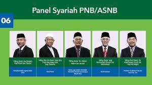 Benarkah bank islam lebih mahal dan cekik darah. Hukum Pelaburan Dalam Asb Asn Adalah Harus Youtube