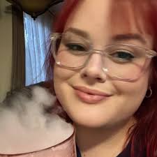 The entire #BloodLust Collection is now BACK and officially restocked!  Purple heart Shop: bit.ly/2JjR99x