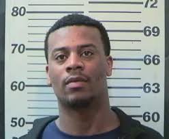 THIRD UPDATE: On July 30, 2020, Marlon Marshall turned himself in. On July  31, 2020, Cornelius Payne turned himself in. SECOND UPDATE: On July 29,  2020, Marcia Gant turned herself in. UPDATE: