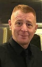 Jeffrey J. Lovato Obituary