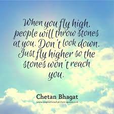 Flight is a beautiful process. Flying Quotes Flying Quotes Flying Quotes Flying Quotes Flying Quotes Inspirational Quotes Pictures Fly Quotes Picture Quotes