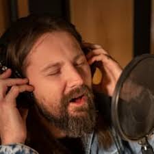 Record rock metal rock song heavy rock male hard rock singer punk song  vocals by Danberk_music