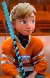 A Quien Elijo ( Freddy Y Golden X Ti