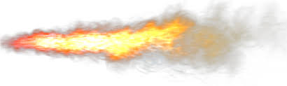 63 garena free fire wallpapers, background,photos and images of garena free fire for desktop windows 10, apple iphone and android mobile. Collection Of Fire High Quality Free Real Fire Clipart Png Full Size Png Download Seekpng