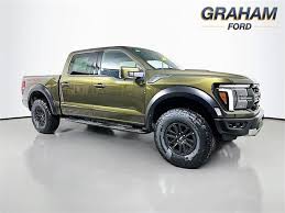 Image result for Dark Yellow Green 2025 Ford