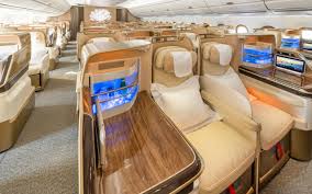 Image result for Brown 2025 Fleet