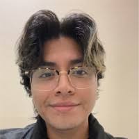 30+ "Ivan Celestino" profiles