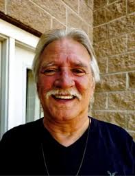 Obituary information for Tommy Lipscomb