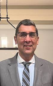 Greg Melancon's Instagram, Twitter & Facebook