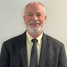 I am thrilled to announce the promotion of Brian Eslinger to the role of  Metis Chief Technical Operations Officer. Brian, who has excelled as our  Senior Vice President of Space Programs, has