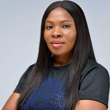 Beyoncé performed with her daughter Blue Ivy at the NFL Christmas Day