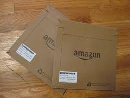 The harvest festival of thanksgiving does not have an official date in the united kingdom; Does Amazon Exploit Workers Who Deliver Your Holiday Packages Texas Standard
