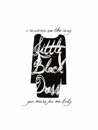 Little Black Dress One Direction Lyrics One Direction Lyrics One Direction Songs