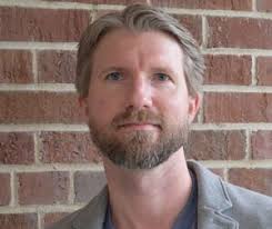 State looks for opportunities to reduce overdose deaths • Indiana Capital  Chronicle